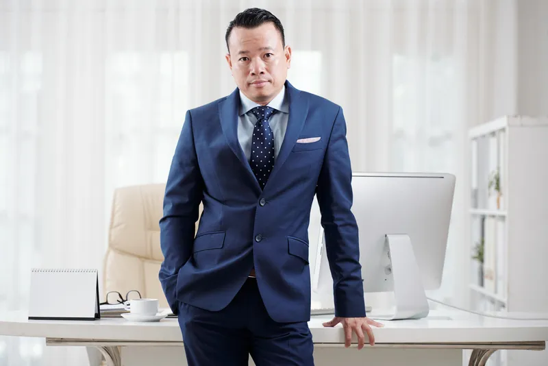 Lãnh đạo ưu tiên sự an toàn của hội viên lên hàng đầu