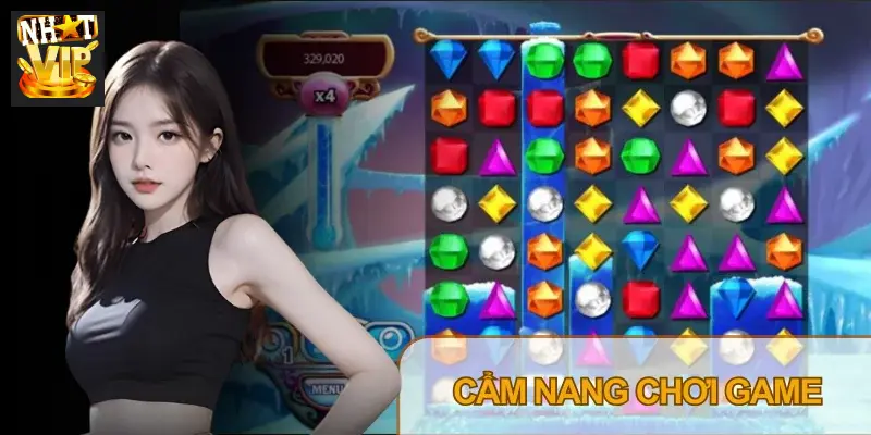 Theo dõi ngân sách và lịch sử vòng quay Mini Game Kim Cương Nhatvip
